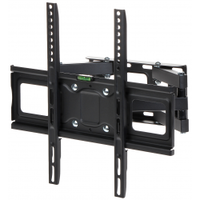 SISTEM DE PRINDERE PENTRU MONITOR SAU TELEVIZOR AX-SATURN RED EAGLE, RED EAGLE