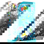 Joc Smart Games - Colour Catch