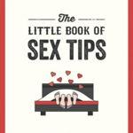Little Book of Sex Tips