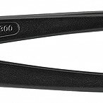 Cleste de forta pentru fierari-betonisti Knipex