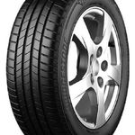 Anvelope Bridgestone TURANZA T005 205/55 R16 91V, Bridgestone