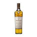 The harmony collection fine cacao 700 ml, The Macallan