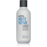 Moist Repair Solid Shampoo KMS