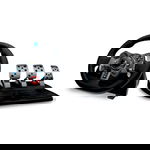 Volan gaming LOGITECH Driving Force G29 (PC/PS3/PS4/PS5)