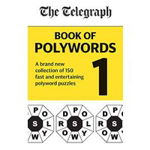 Telegraph Book of Polywords