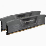 CR DRAM VENGEANCE 32GB(2x16) DDR5 C36