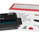 XEROX 006R04395, XEROX