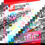 Mario Kart 8 Deluxe Booster Course Pass DLC NSW
