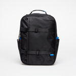 adidas Sport Backpack Black, adidas Originals