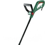 Bosch grass trimmer EasyGrassCut 23 (green/black, 280 watts), Bosch Powertools