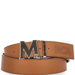 MCM MCM Belts BRANDY, MCM