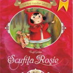 Scufita rosie, Didactica si Pedagogica