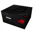 SURSA ASUS ROG THOR 850W PLATINUM