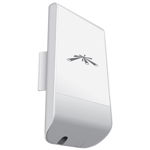 ACCESS POINT UBIQUITI LOCOM2