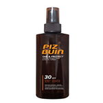 Spray ulei pentru bronzare accelerata  Tan & Protect SPF 30 - 150 ml, Piz Buin