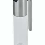 WMF sticla de ulei Basic 0,12 L, WMF