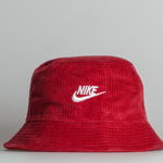 Futura Corduroy Bucket Hat