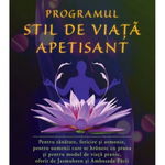 Programul Stil De Viata Apetisant ,Jasmuheen - Editura For You