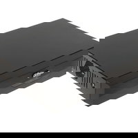 DVR 4 canale Dahua XVR5104HS-X 5MP Pentabrid HDCVI, AHD, TVI, CVBS, IP + audio prin HDCVI, H.265+