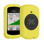 Husa de protectie pentru GPS Garmin Edge 530