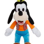 Jucarie de plus Goofy, 25cm