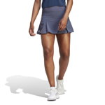 Imbracaminte Femei adidas Club Pleated Tennis Skirt Shadow Navy, adidas