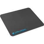 Mousepad gaming Fury Challenger S
