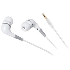 Casti audio cu microfon KM-P01 Kruger&Matz, KRUGER and MATZ