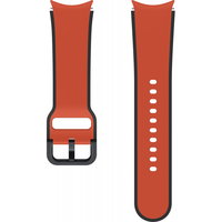 Samsung ET-STR90SREGEU