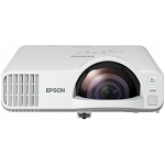 Videoproiector Epson EB-L200SX
