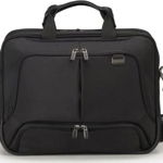 Dicota Geanta notebook Dicota Eco Top Traveler PRO 12 - 14,1 Negru, Dicota