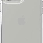 Tech 21 TECH21 ETUI T21-8401 EVO CLEAR IPHONE 12 PRO MAX CLEAR, Tech 21