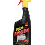 Sano Degresant pentru aragaz cu pompa 750 ml Forte Plus, Sano