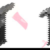 Ciocan CLUB tip baros Milwaukee, 1.36 kg, 4932478255, Milwaukee