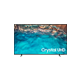 Televizor LED TV 43"