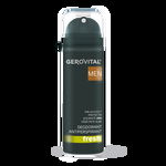 Deodorant Antiperspirant Fresh 150 Ml Gerovital Men, 