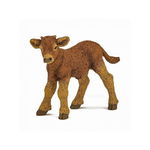 Figurina - Farmyard Friends - Limousine Calf | Papo, Papo