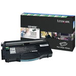 RETURN 12016SE 2K ORIGINAL OPTRA E120, Lexmark