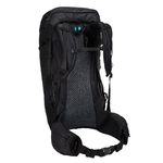 Rucsac tehnic Thule Topio, 40L, Negru