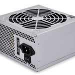 SURSA DEEPCOOL,  580W (max. load), fan 120mm, protectii OVP/SCP/OPP, 1x PCI-E (6+2), 4x S-ATA "DE580", nobrand