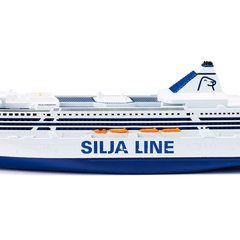 Siku 1:1000 Silja Symphony (313-1729) 