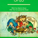 The Second Book of Go: What You Need to Know After You've Learned the Rules