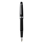 Meisterstuck classique 106522, Montblanc