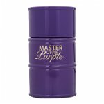 Parfum Master Essence Purple, apa de parfum 100 ml, femei, Master of NB