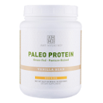 Paleo Protein (Vanilla Bean) | 810g | Amy Myers MD, Amy Myers MD