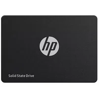 SSD HP S650 120GB SATA3 2.5 inch