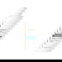 Sampon impotriva caderii parului cronice Anaphase, Ducray, 400 ml