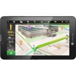 Navitel T700 3G GPS Navigation 7 inch FULL EU ANDROID TAB w/DualSIM