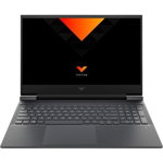 Laptop Gaming HP Victus 15-fa0023nq (Procesor Intel® Core™ i5-12500H (18M Cache