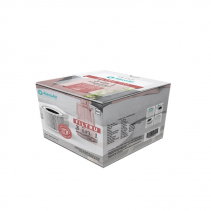 Filtru purificator 3 in 1 pentru ALECOAIR P30 Silk